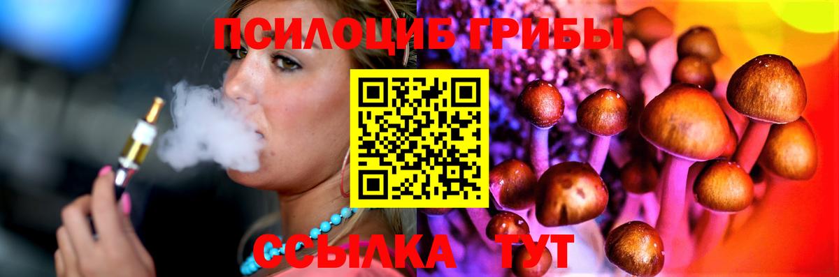 Астрахань  Галлюциногенные грибы GOLDEN TEACHER  Псилоцибиновые грибы Psilocybe  где купить наркоту  Вход с VPN 